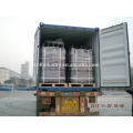 50L High Pressure Seamless Steel Oxygen Gas Cylinder